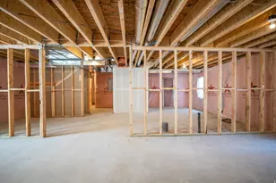 3704 N Nathan Street Lot, Eagle Mountain, UT 84005 - Photo 15