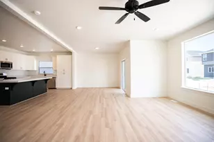 3704 N Nathan Street Lot, Eagle Mountain, UT 84005 - Photo 5