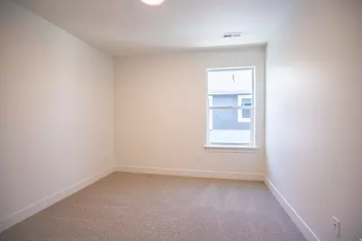 3704 N Nathan Street Lot #1030, Eagle Mountain, UT 84005 - Photo 11