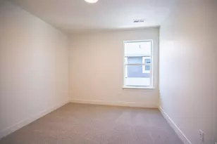 3704 N Nathan Street Lot, Eagle Mountain, UT 84005 - Photo 11