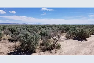 3400 W 5200 N #5-8, Beryl, UT 84714 - Photo 21