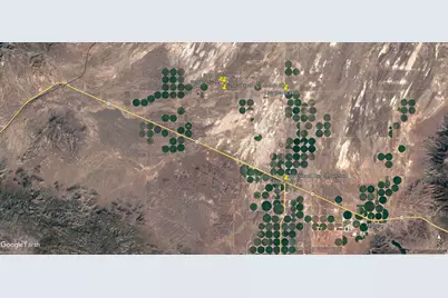 3400 W 5200 N #5-8, Beryl, UT 84714 - Photo 1