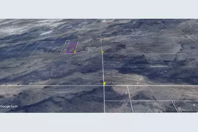 3400 W 5200 N #5-8, Beryl, UT 84714 - Photo 5