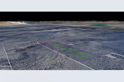 3400 W 5200 N #5-8, Beryl, UT 84714 - Photo 15