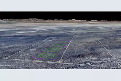 3400 W 5200 N #5-8, Beryl, UT 84714 - Photo 19