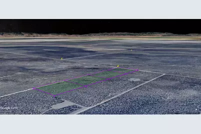 3400 W 5200 N #5-8, Beryl, UT 84714 - Photo 13