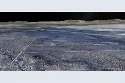 3400 W 5200 N #5-8, Beryl, UT 84714 - Photo 17