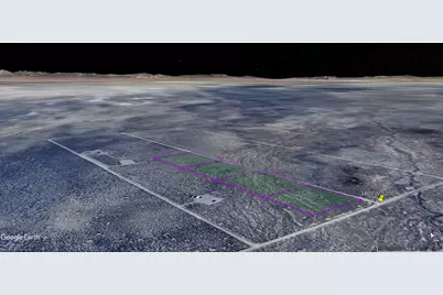 3400 W 5200 N #5-8, Beryl, UT 84714 - Photo 9