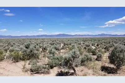 3400 W 5200 N #5-8, Beryl, UT 84714 - Photo 25