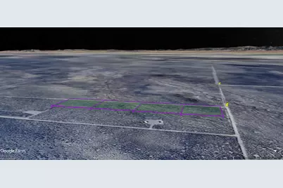 3400 W 5200 N #5-8, Beryl, UT 84714 - Photo 11