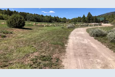 149 Meadow Rd #149, Mount Pleasant, UT 84647 - Photo 9