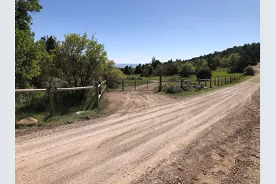 149 Meadow Rd #149, Mount Pleasant, UT 84647 - Photo 3