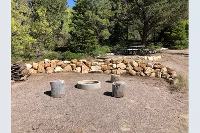 149 Meadow Rd #149, Mount Pleasant, UT 84647 - Photo 1