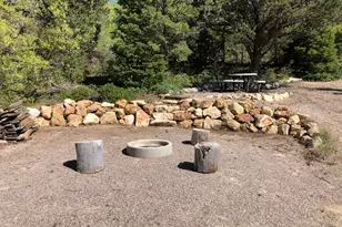 149 Meadow Rd, Mount Pleasant, UT 84647 - Photo 1