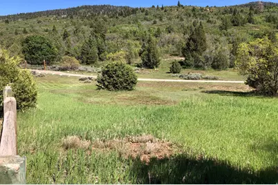 149 Meadow Rd #149, Mount Pleasant, UT 84647 - Photo 7