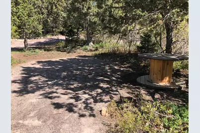 149 Meadow Rd #149, Mount Pleasant, UT 84647 - Photo 13