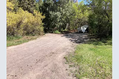 149 Meadow Rd #149, Mount Pleasant, UT 84647 - Photo 15