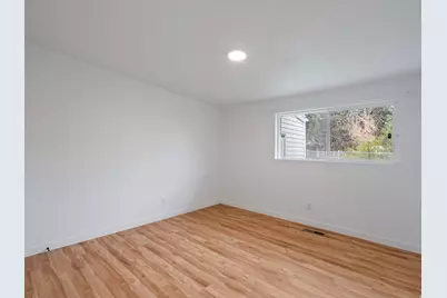 524 N 900 E, Lehi, UT 84043 - Photo 7