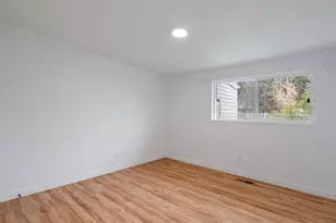 524 N 900 E, Lehi, UT 84043 - Photo 7