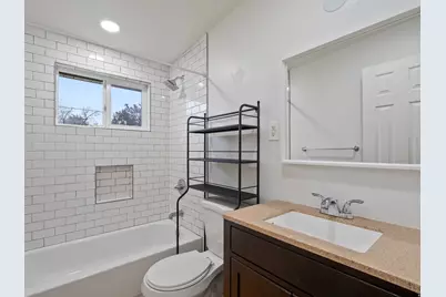 524 N 900 E, Lehi, UT 84043 - Photo 5