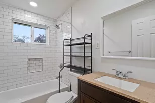 524 N 900 E, Lehi, UT 84043 - Photo 5