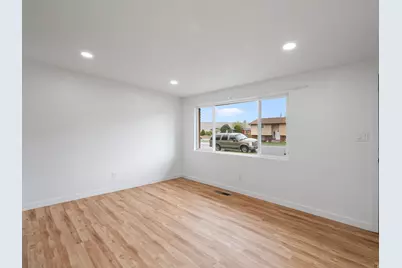 524 N 900 E, Lehi, UT 84043 - Photo 9