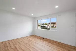 524 N 900 E, Lehi, UT 84043 - Photo 9