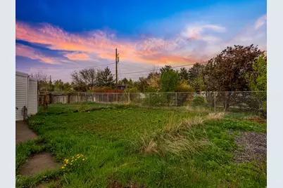 524 N 900 E, Lehi, UT 84043 - Photo 11