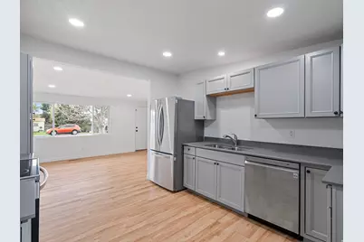 524 N 900 E, Lehi, UT 84043 - Photo 3