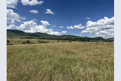 1896 W Farmhouse Flats Rd #2, Peoa, UT 84061 - Photo 29