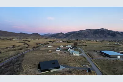 1896 W Farmhouse Flats Rd #2, Peoa, UT 84061 - Photo 9