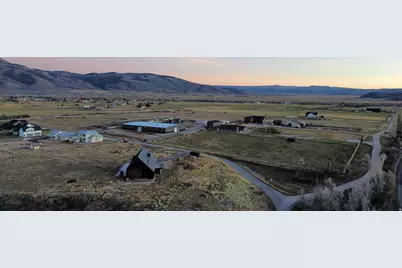 1896 W Farmhouse Flats Rd #2, Peoa, UT 84061 - Photo 13