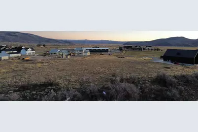 1896 W Farmhouse Flats Rd #2, Peoa, UT 84061 - Photo 17