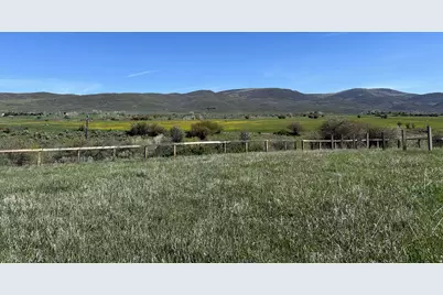 1896 W Farmhouse Flats Rd #2, Peoa, UT 84061 - Photo 25