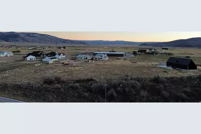 1896 W Farmhouse Flats Rd #2, Peoa, UT 84061 - Photo 5