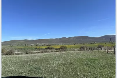 1896 W Farmhouse Flats Rd #2, Peoa, UT 84061 - Photo 27