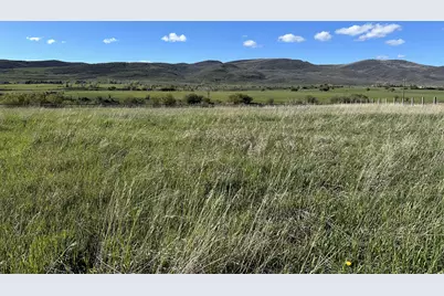 1896 W Farmhouse Flats Rd #2, Peoa, UT 84061 - Photo 19