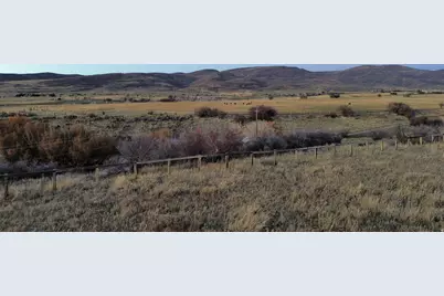 1896 W Farmhouse Flats Rd #2, Peoa, UT 84061 - Photo 15