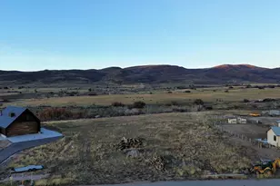 1896 W Farmhouse Flats Rd, Peoa, UT 84061 - Photo 1