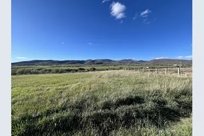 1896 W Farmhouse Flats Rd #2, Peoa, UT 84061 - Photo 23