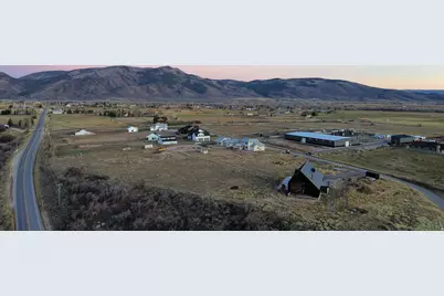 1896 W Farmhouse Flats Rd #2, Peoa, UT 84061 - Photo 11