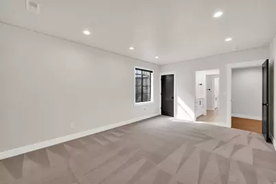 3546 W Bar H Rd N, Lehi, UT 84043 - Photo 57