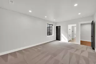 3546 W Bar H Rd N, Lehi, UT 84048 - Photo 57