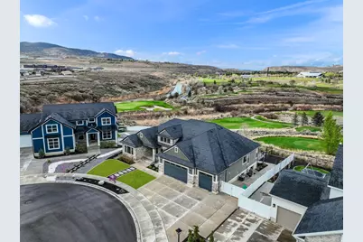 3546 W Bar H Rd N, Lehi, UT 84043 - Photo 73