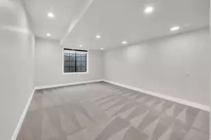 3546 W Bar H Rd N, Lehi, UT 84048 - Photo 41