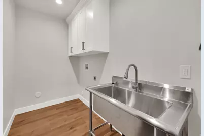 3546 W Bar H Rd N, Lehi, UT 84043 - Photo 43