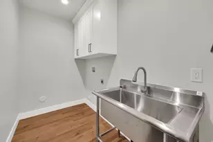 3546 W Bar H Rd N, Lehi, UT 84048 - Photo 43