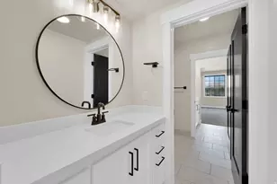 3546 W Bar H Rd N, Lehi, UT 84048 - Photo 55