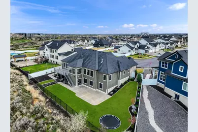 3546 W Bar H Rd N, Lehi, UT 84043 - Photo 77