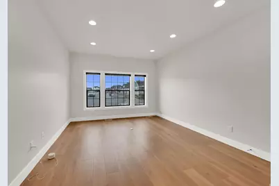 3546 W Bar H Rd N, Lehi, UT 84043 - Photo 27